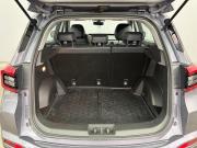 Chery Tiggo 4 Pro I Краснодар  - изображение 40