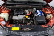 Lada (ВАЗ) Kalina II Нижний Новгород  - изображение 42
