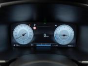 Hyundai Santa Fe IV Рестайлинг Москва  - изображение 46