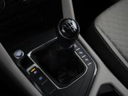 Volkswagen Tiguan II Москва  - изображение 36