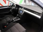 Volkswagen Passat B8 Москва  - изображение 54