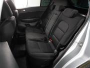 Kia Sportage IV Рестайлинг Воронеж  - изображение 31