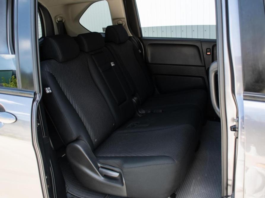 Honda Freed I Рестайлинг 2 Краснодар  - изображение 10