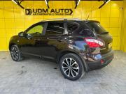 Nissan Qashqai I Рестайлинг Ижевск  - изображение 25