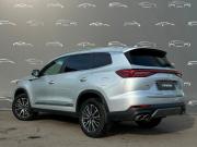 Chery Tiggo 8 Pro Max I Рестайлинг Санкт-Петербург  - изображение 32