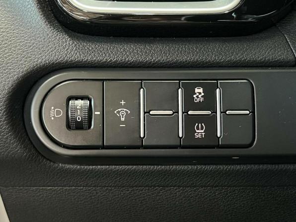 Kia Ceed III с пробегом 2020 года, цена 1 930 000 рублей, 86030 км, хэтчбек, Автокод Объявления