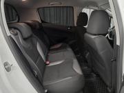 Peugeot 308 I Рестайлинг Красноярск  - изображение 35