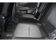 Mitsubishi Outlander III Рестайлинг 3 Коломна  - изображение 22