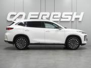 Exeed TXL I Воронеж  - изображение 31