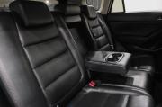 Mazda CX-5 I Новокузнецк  - изображение 68