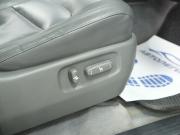 Toyota Land Cruiser 200 Series Новосибирск  - изображение 53