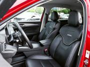 Haval Jolion I Рестайлинг Екатеринбург  - изображение 37