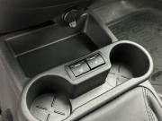 Lada (ВАЗ) Granta I Рестайлинг Воронеж  - изображение 36