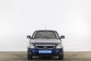 Lada (ВАЗ) Priora I Рестайлинг Тюмень  - изображение 19