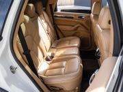 Porsche Cayenne II Рестайлинг (958) Краснодар  - изображение 33