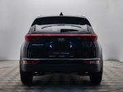 Kia Sportage IV Москва  - изображение 22