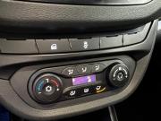 Lada (ВАЗ) Vesta I Уфа  - изображение 31