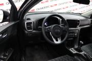 Kia Sportage IV Рестайлинг Сургут  - изображение 37