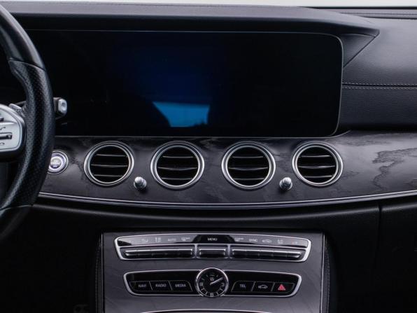 Mercedes-Benz E-Класс V (W213 S213 C238) с пробегом 2020 года, цена 3 750 000 рублей, 104370 км, седан, Автокод Объявления