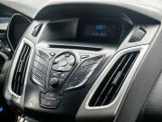 Ford Focus III Санкт-Петербург  - изображение 23