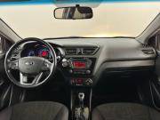 Kia Rio III Москва  - изображение 20