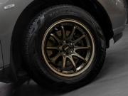 Nissan Murano II (Z51) Рестайлинг Тюмень  - изображение 30