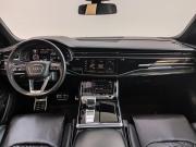 Audi Q8 I (4M) Барнаул  - изображение 45