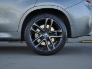 BMW X6 M II (F86) Москва  - изображение 44