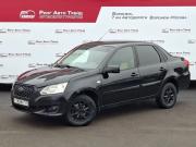 Datsun on-DO I Воронеж  - изображение 8