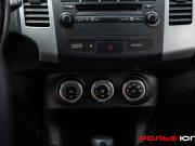 Citroen C-Crosser Москва  - изображение 31