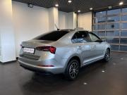 Skoda Rapid II Чебоксары  - изображение 38