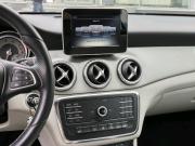 Mercedes-Benz GLA I (X156) Санкт-Петербург  - изображение 32