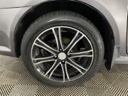 Geely MK Cross I Воронеж  - изображение 33
