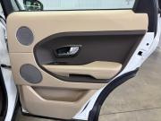 Land Rover Range Rover Evoque I Краснодар  - изображение 39