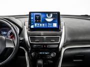 Mitsubishi Eclipse Cross I Иркутск  - изображение 37