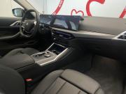 BMW 4 серии G22 G23 G26 Рестайлинг Москва  - изображение 32