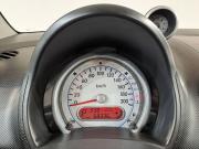 Suzuki Splash I Москва  - изображение 37