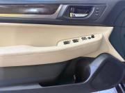 Subaru Legacy VI Рестайлинг Ижевск  - изображение 26