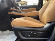 Changan UNI-K Санкт-Петербург  - изображение 27