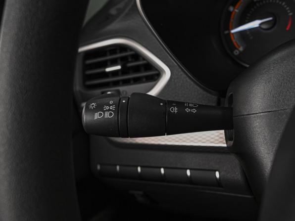 Lada (ВАЗ) Vesta I Рестайлинг (NG) с пробегом 2026 года, цена 1 650 000 рублей, 26 км, седан, Автокод Объявления