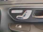 Mercedes-Benz V-Класс III (W447) Санкт-Петербург  - изображение 29