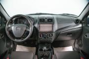 Lada (ВАЗ) Granta I Рестайлинг Пермь  - изображение 34