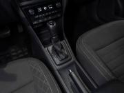 Skoda Rapid I Рестайлинг Москва  - изображение 33