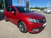 Renault Logan II Нижний Новгород  - изображение 19