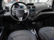 Chevrolet Spark III Краснодар  - изображение 26