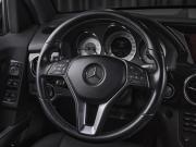 Mercedes-Benz GLK-Класс I (X204) Рестайлинг Москва  - изображение 42