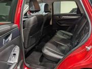 Haval Jolion I Пермь  - изображение 39