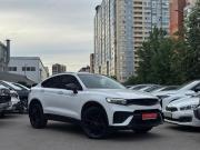 Geely Tugella I Рестайлинг Санкт-Петербург  - изображение 10
