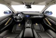 Haval F7x I Волгоград  - изображение 35