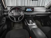 Haval Jolion I Рестайлинг Ставрополь  - изображение 27